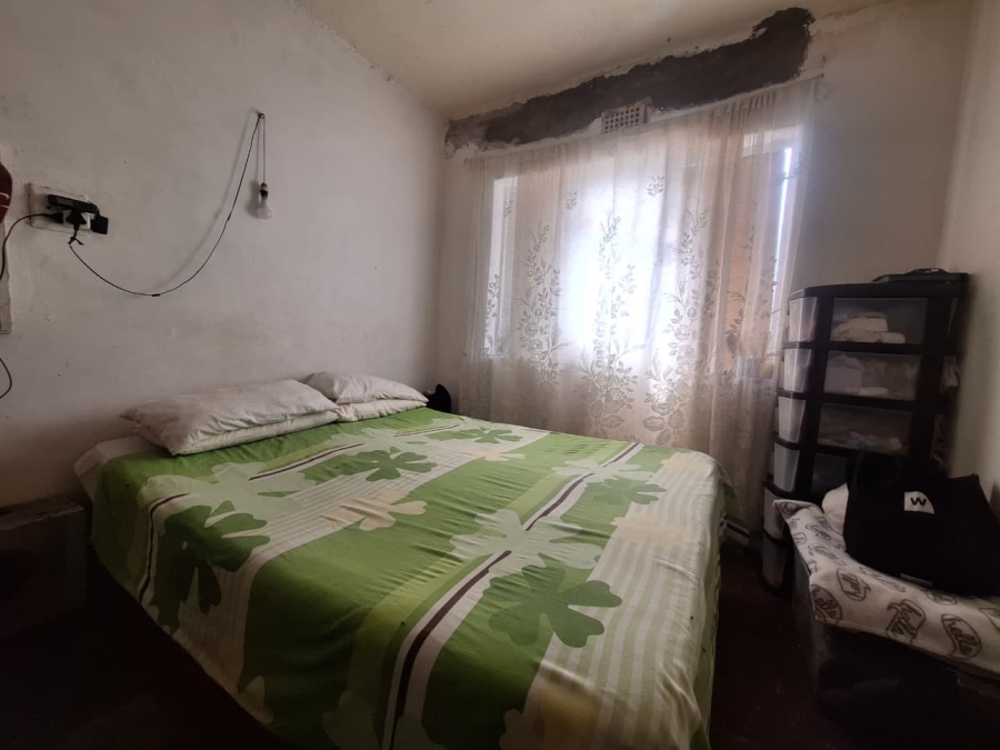 3 Bedroom Property for Sale in Eastridge Western Cape